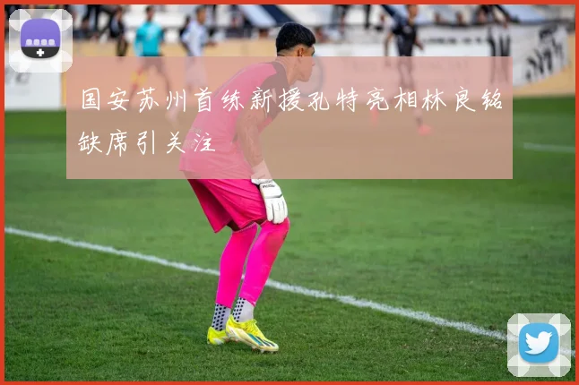 国安苏州首练新援孔特亮相林良铭缺席引关注