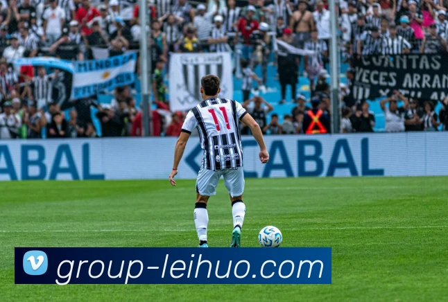 雷火电竞平台生态图