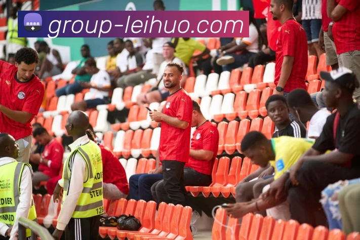 雷火电竞全站App