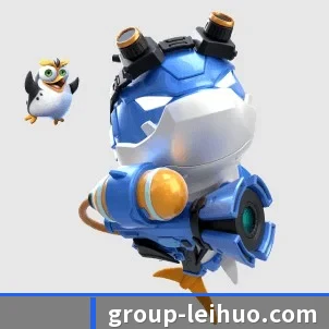 雷火电竞 APP