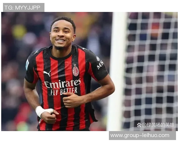 费内巴切全力追逐恩昆库球员意愿将决定最终结果