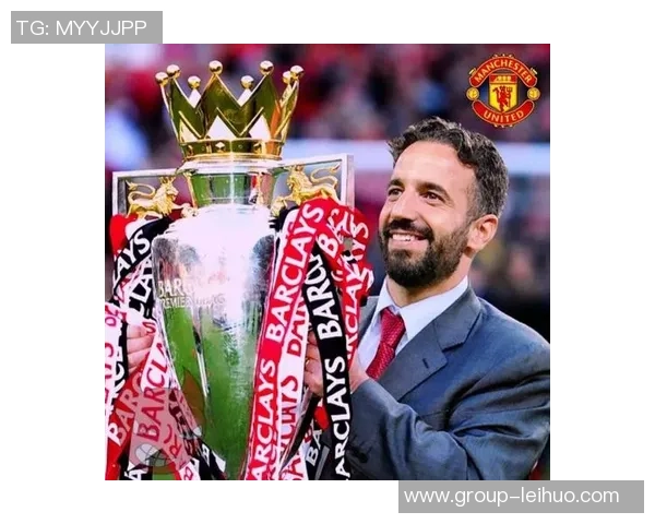 阿莫林回应曼联名宿批评称只要赢球就不会有问题