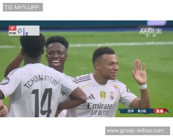 巴尔韦德谈球队团结与姆巴佩维尼修斯的加盟带来的幸运与希望