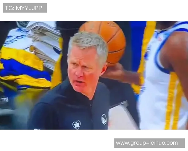 科尔坦言球队运转不畅关键环节未能做到位影响表现