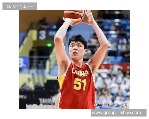 瀚森表现出色10中5贡献14分6板效率提升媒体人称机会虽少依然亮眼