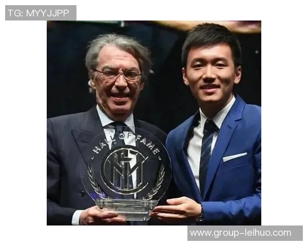 莫拉蒂谈国米与那不勒斯平局称结果公正并警惕竞争对手威胁